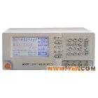 ZC2820/ZC2812C/ZC2811D(图)