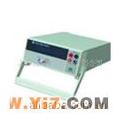 供应PC9A型数字微欧计(数显电桥) 《厂家直销》