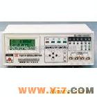 供应宽频LCR数字电桥YD2817A(图)