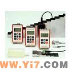 ELCOMETER测厚仪、ELCOMETER涂层测厚仪、ELCOMETER