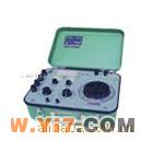 供应QJ44型直流双臂电桥  《厂家直销》