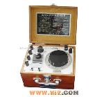 厂家直销QJ42直流双臂电桥︱QJ42电桥技术参数︱QJ42电桥使用