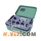 供应QJ57电阻电桥  《厂家直销》