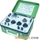 厂家直销直流单臂电桥QJ23A(惠斯登电桥，指针式单臂电桥QJ23A)