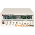 供应LCR数字电桥YD2811现货库存(图)