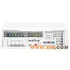 供应LCR数字电桥YD2810D现货库存(图)