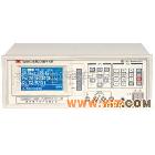 宽频LCR数字电桥 YD2816/YD2816A(图)