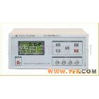 智能数字LCR电桥DF2818供应(图)