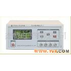 供应宁波中策智能数字LCR电桥DF2818(图)