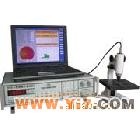 空压机综合参数测试仪 空压机参数测试仪 空压机综合