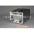 供应AC15/1-6型检流计、厂家直销AC15/2直流复射式检流计