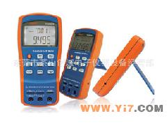 TH2822系列LCR手持式 替代 富貴ELC-133A132A已停產(chǎn)