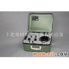 QJ44-1直流双臂电桥︱QJ44电桥扩展产品︱宽量程QJ44电桥