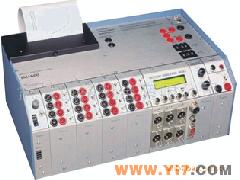 断路器机械特性测试仪