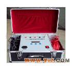 供应直流电阻测试仪/数字电桥