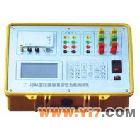 变压器容量及空负载测试仪  恒奥德