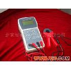 供应轨道电路综合参数测试仪/轨道电路参数测试仪