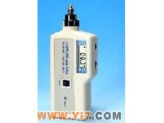 供應原裝日本進口VM63A便攜式測振儀