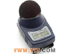 供應CEL-350/IS防爆個體聲暴露計-英國Casella