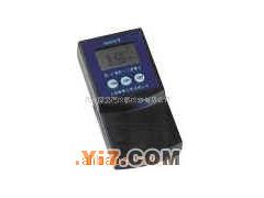 供应X、γ辐射个人报警