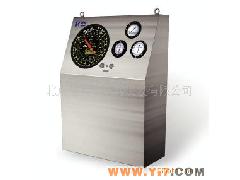 钻井参数仪   参数仪