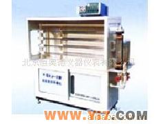 供应动清洗预膜机