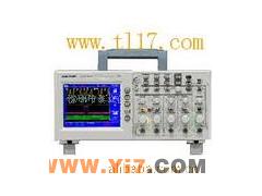 数字示波器TDS2012C美国泰克