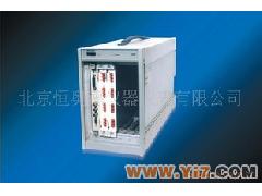 固态噪声发生器  噪声发生器