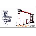 供应HYJD1200-4800型系列冲击电压发生器