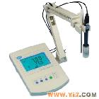 供应智能型酸度计/PH计