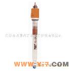 供应F-695工业高温酸碱度电(图)