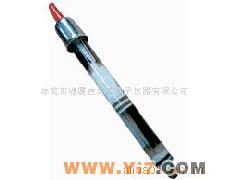 供应IP-600-1工业酸度电(图)