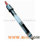 IP-600-1工业酸度电(图)