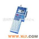 供应高品质便携式PH计 酸度计