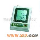 供應(yīng) 進(jìn)口PH計 臺式PH計