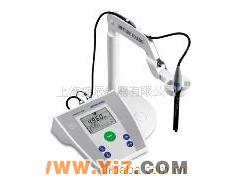 供應(yīng)梅特勒-托利多（METTLER TOLEDO）pH酸度計(jì)