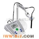 供应梅特勒-托利多（METTLER TOLEDO）pH计及梅特勒原装电