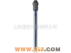 供应梅特勒-托利多InLab Easy PH电