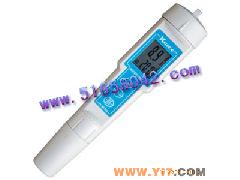 笔式酸碱计 防水PH计 数字珍式PH计 便携式