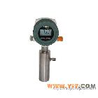 业pH计/PH仪/在线PH计/固定式PH仪