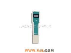笔式pH计  便携式ph计 ph计