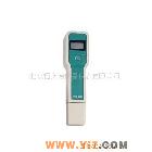 笔式pH计  便携式ph计 ph计