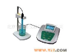 型pH计 pH计 便携式酸度计