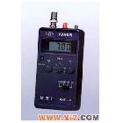 供应便携式酸度计/酸度计/PH计