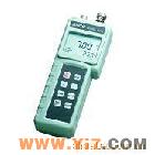 JENCO便攜式酸度測(cè)試儀