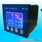 中文智能在線PH/ORP計PH-2118河南鄭州