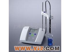 供應(yīng)梅特勒-托利多METTLER TOLEDOpH計(jì)