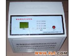 供應(yīng)220V放電儀，蓄電池放電儀，電流0-zui大可調(diào)
