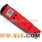 供应笔式酸度计/酸度计/ph计