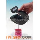 便携式粘度计(德国）  库号：M312037